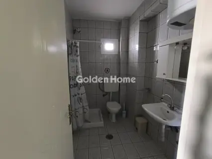 Κτίριο 1100τ.μ. προς πώληση φωτογραφία 5