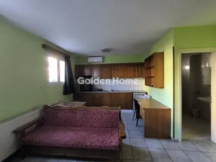 Κτίριο 1100τ.μ. προς πώληση φωτογραφία 2