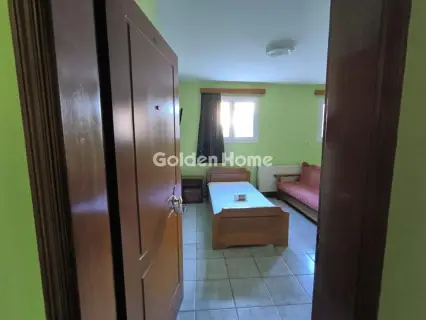 Κτίριο 1100τ.μ. προς πώληση φωτογραφία 1