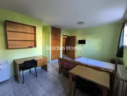 Κτίριο 1100τ.μ. προς πώληση φωτογραφία 3