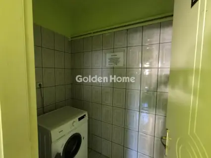 Κτίριο 1100τ.μ. προς πώληση φωτογραφία 7