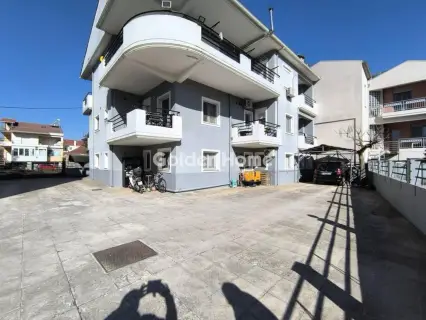 Κτίριο 1100τ.μ. προς πώληση φωτογραφία 14