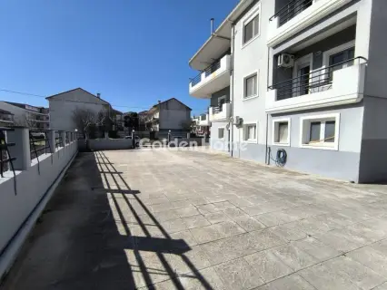 Κτίριο 1100τ.μ. προς πώληση φωτογραφία 15