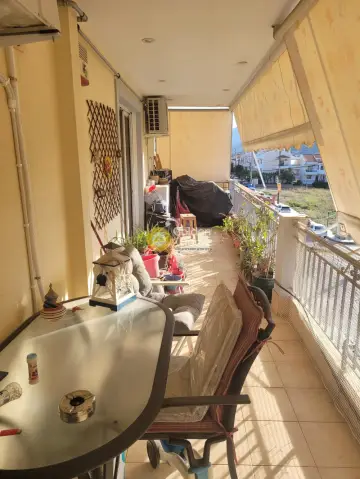 Floor Apartment 80m<sup>2</sup> for sale photo 25