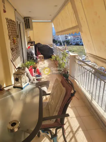 Floor Apartment 80m<sup>2</sup> for sale photo 26
