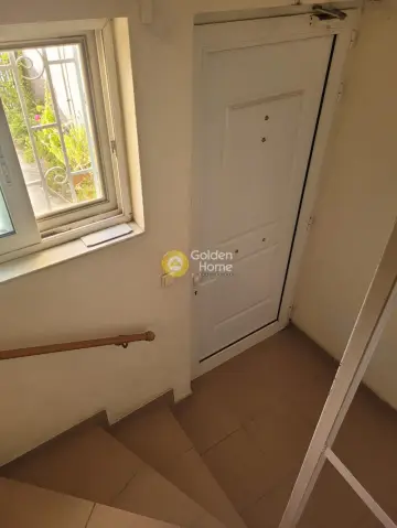 Floor Apartment 80m<sup>2</sup> for sale photo 29