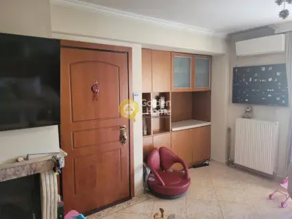 Floor Apartment 80m<sup>2</sup> for sale photo 2