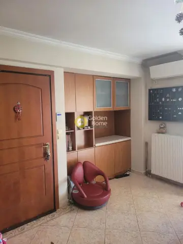 Floor Apartment 80m<sup>2</sup> for sale photo 3
