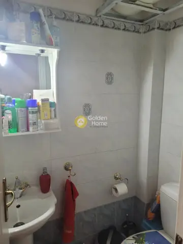 Floor Apartment 80m<sup>2</sup> for sale photo 24