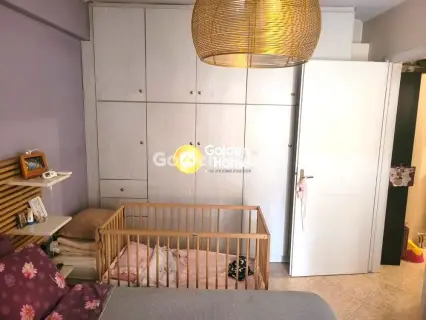 Floor Apartment 80m<sup>2</sup> for sale photo 14