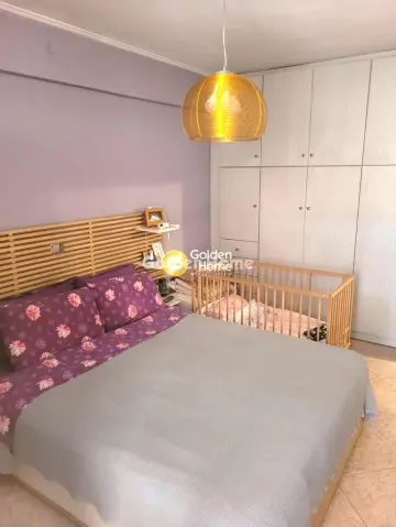 Floor Apartment 80m<sup>2</sup> for sale photo 12