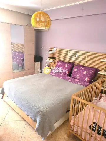 Floor Apartment 80m<sup>2</sup> for sale photo 11