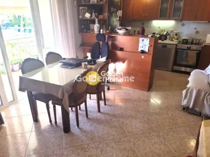 Floor Apartment 80m<sup>2</sup> for sale photo 5