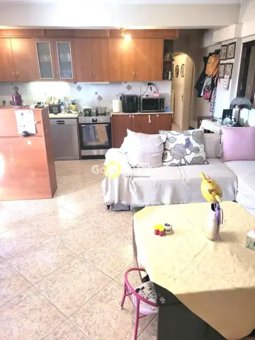Floor Apartment 80m<sup>2</sup> for sale photo 4