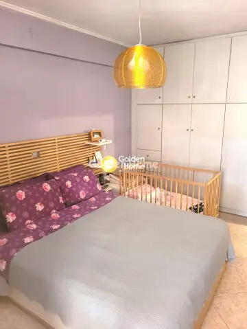 Floor Apartment 80m<sup>2</sup> for sale photo 13