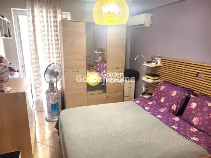 Floor Apartment 80m<sup>2</sup> for sale photo 10