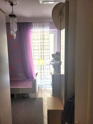 Floor Apartment 80m<sup>2</sup> for sale photo 15