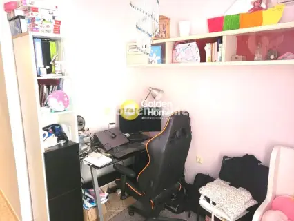 Floor Apartment 80m<sup>2</sup> for sale photo 16