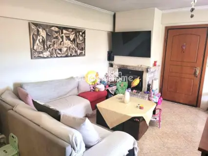 Floor Apartment 80m<sup>2</sup> for sale photo 1