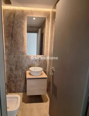 Οροφοδιαμέρισμα 120τ.μ. προς ενοικίαση φωτογραφία 11