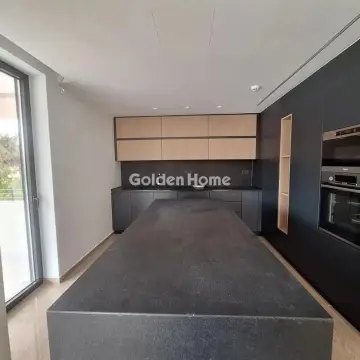 Οροφοδιαμέρισμα 120τ.μ. προς ενοικίαση φωτογραφία 4