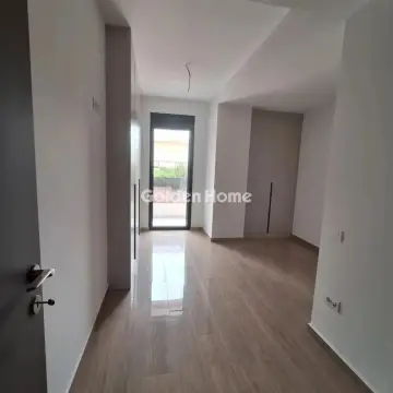 Οροφοδιαμέρισμα 120τ.μ. προς ενοικίαση φωτογραφία 5