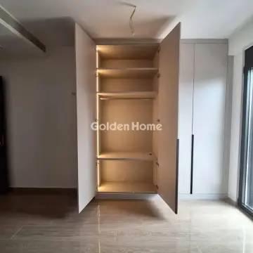 Οροφοδιαμέρισμα 120τ.μ. προς ενοικίαση φωτογραφία 7