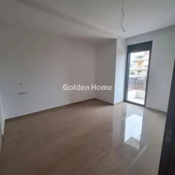 Οροφοδιαμέρισμα 120τ.μ. προς ενοικίαση φωτογραφία 6