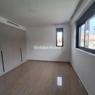 Οροφοδιαμέρισμα 120τ.μ. προς ενοικίαση φωτογραφία 8