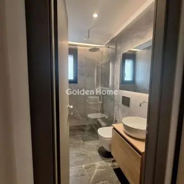 Οροφοδιαμέρισμα 120τ.μ. προς ενοικίαση φωτογραφία 10