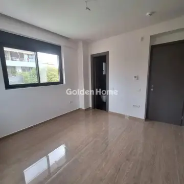 Οροφοδιαμέρισμα 120τ.μ. προς ενοικίαση φωτογραφία 14