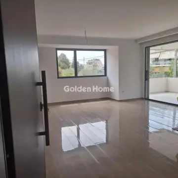 Οροφοδιαμέρισμα 120τ.μ. προς ενοικίαση φωτογραφία 15