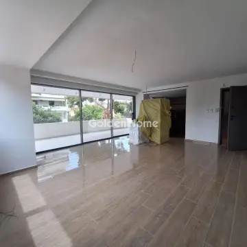 Οροφοδιαμέρισμα 120τ.μ. προς ενοικίαση φωτογραφία 3