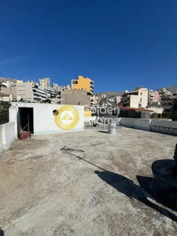 独立建筑 460m<sup>2</sup> for sale photo 3