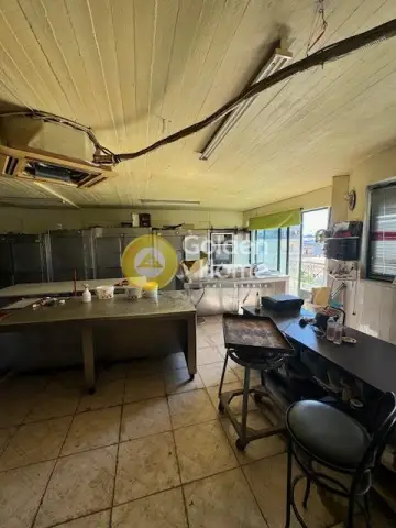 独立建筑 460m<sup>2</sup> for sale photo 20