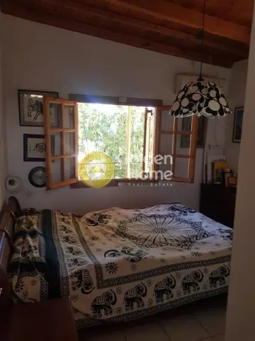 House 80m<sup>2</sup> for sale photo 6