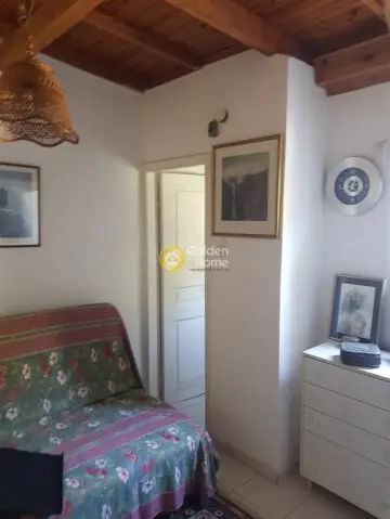 House 80m<sup>2</sup> for sale photo 5