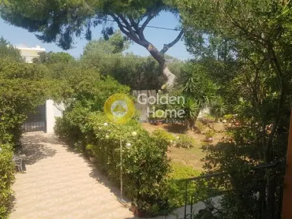 House 80m<sup>2</sup> for sale photo 12