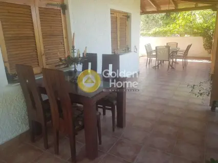 House 80m<sup>2</sup> for sale photo 9