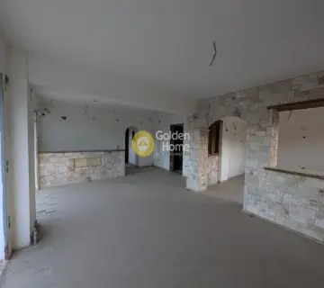 Floor Apartment 180m<sup>2</sup> for sale photo 4501521