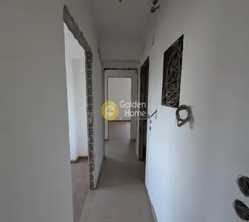 Floor Apartment 180m<sup>2</sup> for sale photo 4501522