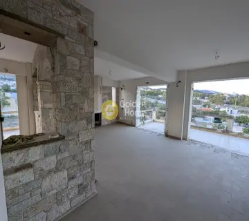 Floor Apartment 180m<sup>2</sup> for sale photo 4501526