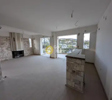 Floor Apartment 180m<sup>2</sup> for sale photo 4501546