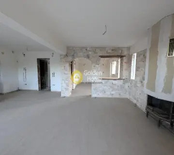 Floor Apartment 180m<sup>2</sup> for sale photo 4501548