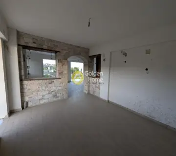 Floor Apartment 180m<sup>2</sup> for sale photo 4501551