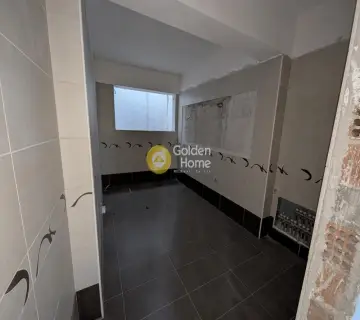 Floor Apartment 180m<sup>2</sup> for sale photo 4501557