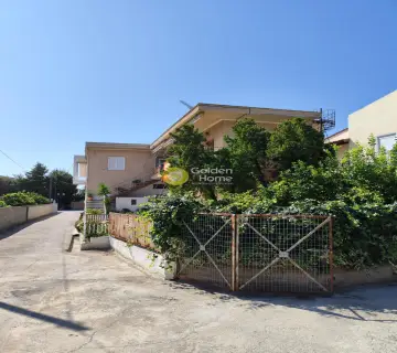 Independent Building 360m<sup>2</sup> for sale photo 11