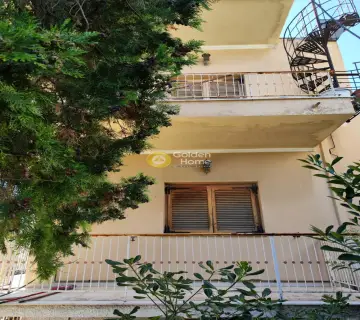 Independent Building 360m<sup>2</sup> for sale photo 12