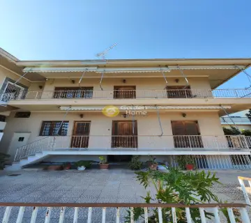 Independent Building 360m<sup>2</sup> for sale photo 22