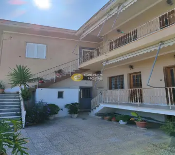 Independent Building 360m<sup>2</sup> for sale photo 27